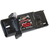 Granatelli 05-13 Chevrolet Corvette 6.2L/7.0L Slot-In Mass Airflow Sensor w/Cold Air Tuning thumbnail 2