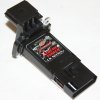 Granatelli 14-18 GM LT1 5.3L/6.2L Mass Airflow Sensor w/Cold Air Tuning thumbnail 4