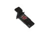 Granatelli 14-18 Chevrolet SS V8 6.2L/7.0L Slot-In Mass Airflow Sensor thumbnail 4