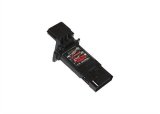 Granatelli 14-18 Chevrolet SS V8 6.2L/7.0L Slot-In Mass Airflow Sensor w/Cold Air Tuning thumbnail 1