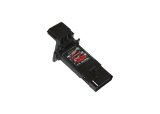 Granatelli 14-18 Chevrolet SS V8 6.2L/7.0L Slot-In Mass Airflow Sensor w/Cold Air Tuning thumbnail 3
