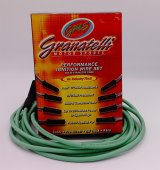 Granatelli 95-97 Oldsmobile Aurora 8Cyl 4.0L MPG Plus Ignition Wires thumbnail 1