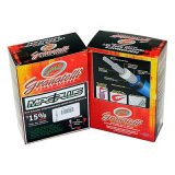Granatelli 03-05 Chrysler 300M/300C 8Cyl 5.7L MPG Plus Ignition Wires thumbnail 3