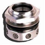 Granatelli Pres-In Valve Cover Breather thumbnail 5