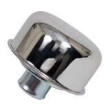 Granatelli Push-In Breather thumbnail 2