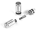 Granatelli Vacuum Relief Valve thumbnail 2