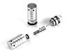 Granatelli Vacuum Relief Valve thumbnail 3