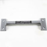 Granatelli 10-15 Chevrolet Camaro G-Load Brace Seat Box Support thumbnail 3
