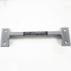 Granatelli 10-15 Chevrolet Camaro G-Load Brace Seat Box Support thumbnail 5