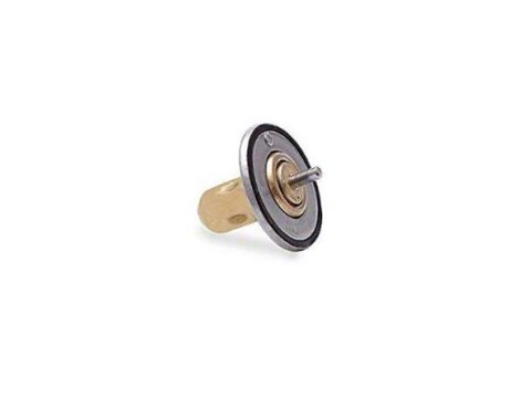 Granatelli 14-20 GM LT 160 Deg Thermostat thumbnail 1