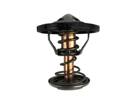 Granatelli 98-17 GM LS 180 Deg Thermostat thumbnail 2