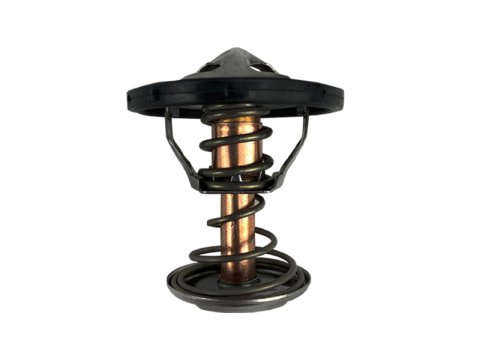 Granatelli 98-17 GM LS 180 Deg Thermostat thumbnail 3