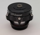 Granatelli 50mm Ultra High Flow Blow Off Valve thumbnail 1