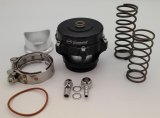 Granatelli 50mm Ultra High Flow Blow Off Valve thumbnail 3