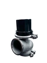 Granatelli 60mm Wastegate Traditional Diaphragm Design thumbnail 2