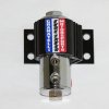Granatelli Universal 2-Port Tire Fryer Line Lock Kit thumbnail 4