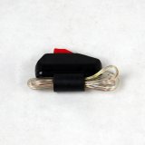 Granatelli Tire Fryer Line Lock Spare Switch thumbnail 3