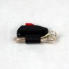 Granatelli Tire Fryer Line Lock Spare Switch thumbnail 4