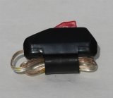 Granatelli Line Lock Switch Spare thumbnail 1