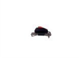 Granatelli Line Lock Switch Spare thumbnail 2