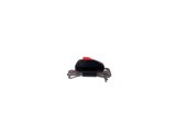 Granatelli Line Lock Switch Spare thumbnail 3