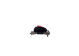 Granatelli Line Lock Switch Spare thumbnail 4