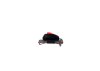 Granatelli Line Lock Switch Spare thumbnail 5