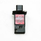 Granatelli 11-14 Ford Coyote 5.0L Hi-Perf Slot-in Style Mass Airflow Sensor (Calibrated) thumbnail 1