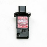 Granatelli 11-14 Ford Coyote 5.0L Hi-Perf Slot-in Style Mass Airflow Sensor (Calibrated) thumbnail 2