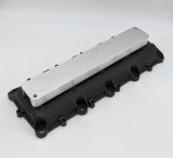Granatelli 10-22 Dodge Hemi Billet Coil Cover Set thumbnail 1