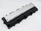 Granatelli 10-22 Dodge Hemi Billet Coil Cover Set thumbnail 2