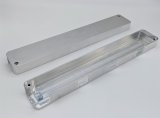Granatelli 10-22 Dodge Hemi Billet Coil Cover Set thumbnail 3