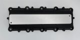 Granatelli 10-22 Dodge Hemi Billet Coil Cover Set thumbnail 5