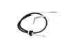 Granatelli 79-04 Ford Mustang Clutch Cable thumbnail 5