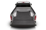 BedRug 2015+ Ford F-150 6ft 5in Bed BedTred Impact Mat (Use w/Spray-In & Non-Lined Bed) thumbnail 1