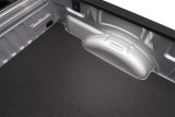 BedRug 2015+ Ford F-150 6ft 5in Bed BedTred Impact Mat (Use w/Spray-In & Non-Lined Bed) thumbnail 2