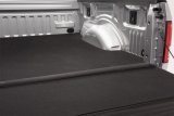 BedRug 2015+ Ford F-150 6ft 5in Bed BedTred Impact Mat (Use w/Spray-In & Non-Lined Bed) thumbnail 3
