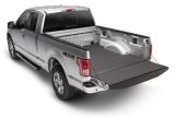 BedRug 2015+ Ford F-150 6ft 5in Bed BedTred Impact Mat (Use w/Spray-In & Non-Lined Bed) thumbnail 5