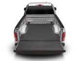 BedRug 2015+ Ford F-150 6ft 5in Bed BedTred Impact Mat (Use w/Spray-In & Non-Lined Bed) thumbnail 6