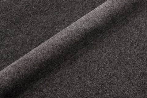 BedRug 02-18 Dodge Ram 6.4ft Bed (w/o Rambox) XLT Mat (Use w/Spray-In & Non-Lined Bed) thumbnail 2