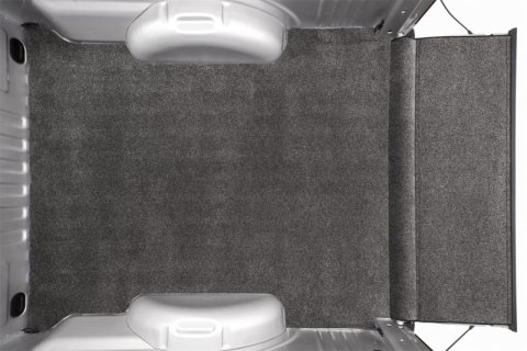 BedRug 02-18 Dodge Ram 6.4ft Bed (w/o Rambox) XLT Mat (Use w/Spray-In & Non-Lined Bed) thumbnail 4