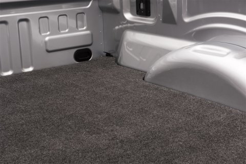 BedRug 02-18 Dodge Ram 6.4ft Bed (w/o Rambox) XLT Mat (Use w/Spray-In & Non-Lined Bed) thumbnail 6