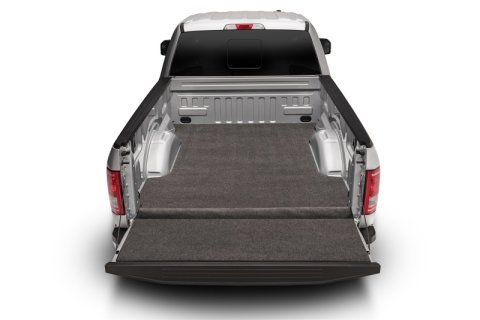 BedRug 02-18 Dodge Ram 6.4ft Bed (w/o Rambox) XLT Mat (Use w/Spray-In & Non-Lined Bed) thumbnail 7