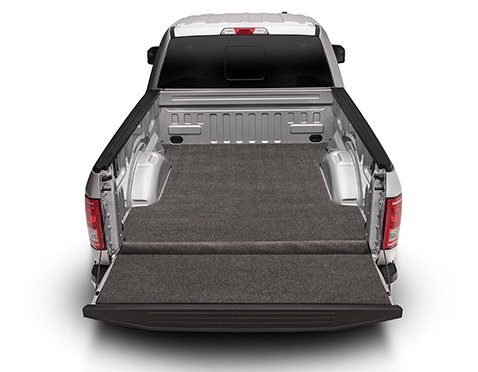 BedRug 02-18 Dodge Ram 6.4ft Bed (w/o Rambox) XLT Mat (Use w/Spray-In & Non-Lined Bed) thumbnail 8