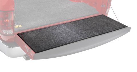 BedRug 19-23 Ford Ranger Tailgate Mat thumbnail 3