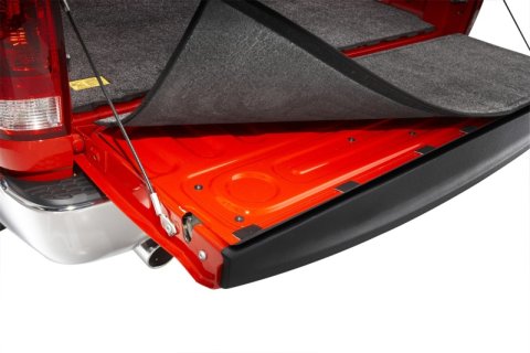 BedRug 05-23 Toyota Tacoma Tailgate Mat thumbnail 2