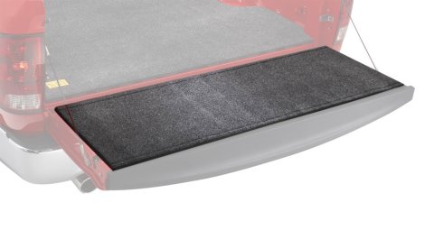 BedRug 05-23 Toyota Tacoma Tailgate Mat thumbnail 3