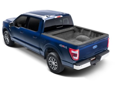 BedRug 15-23 Ford F-150 5.5ft Bed Bedliner thumbnail 2