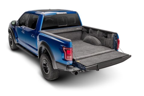 BedRug 15-23 Ford F-150 5.5ft Bed Bedliner thumbnail 3