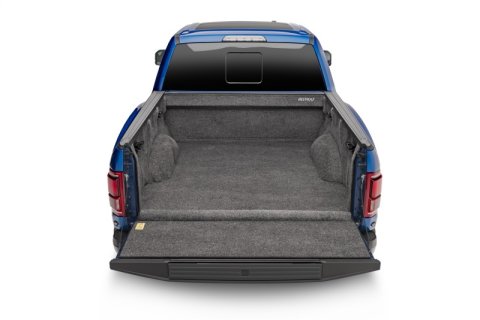 BedRug 15-23 Ford F-150 5.5ft Bed Bedliner thumbnail 4